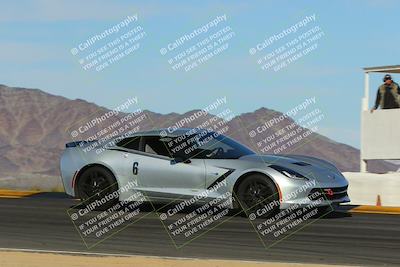 media/Jan-08-2023-SCCA SD (Sun) [[8f6a5b9391]]/Intermediate Group/Session 3 (Turn 9)/